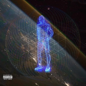 Non-Duality - EP