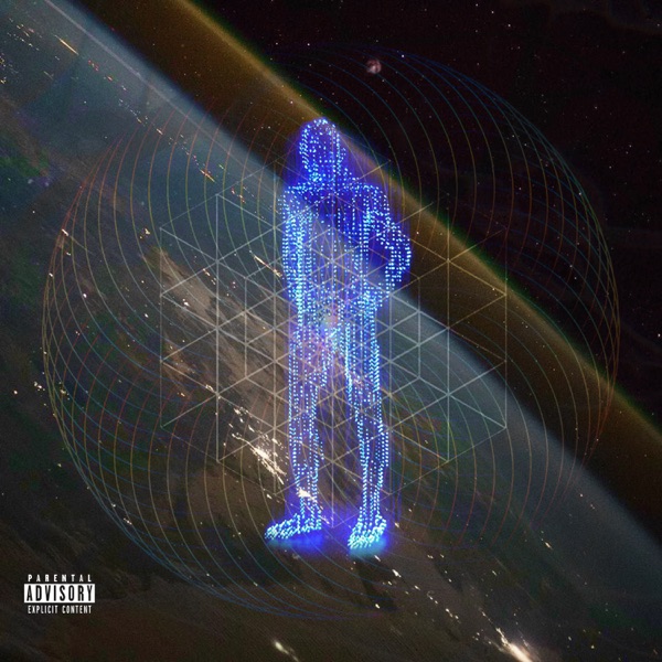 Non-Duality - EP