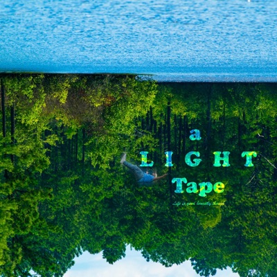 A Light Tape