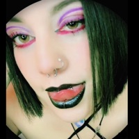 LIDIAR - Single - Blaü Moon