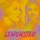 Gold Lemonade-Lemonstep Gold Lemonade-Lemonstep