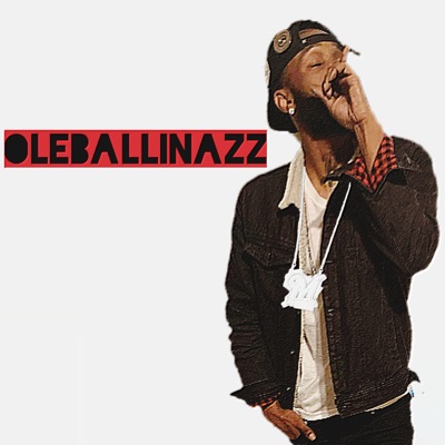 Fuck a.O.D.A - Single