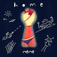 Home - Single - Nene