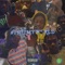 4Wat ? (feat. Mike Black) - Lil Nza lyrics
