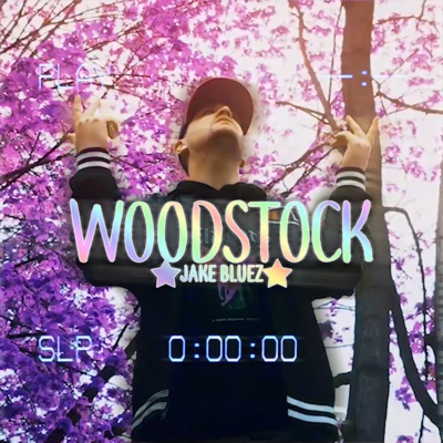 Woodstock - Single