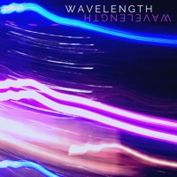 Wavelength - Single - MISY