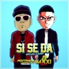 Si Se Da - Single