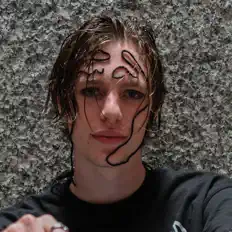 Jake Ingram-Barnard सुनें, म्यूज़िक वीडियो देखें, बायो पढ़ें, दौरे की तारीखें और बहुत कुछ देखें!