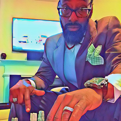 Always (feat. "D" Liverer) [Remix] - Single