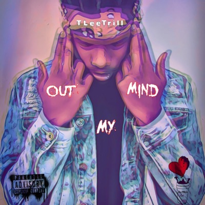 Out My Mind
