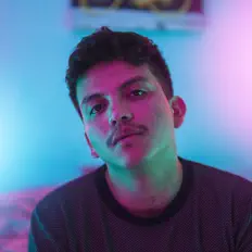 Listen to LilSuit Jr, watch music videos, read bio, see tour dates & more!