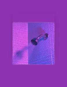 Poslechněte si interpreta Danyéla, sledujte hudební videa, přečtěte si životopis, podívejte se na data turné a další informace.