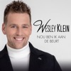 Nou Ben Ik Aan De Beurt - Single