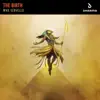 Mike Cervello - The Birth