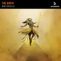 The Birth 