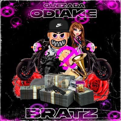Bratz - Single