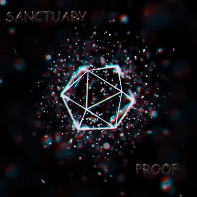 Sanctuary - Single - Proof