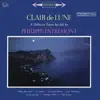 Suite bergamasque, L. 75: III. Clair de lune