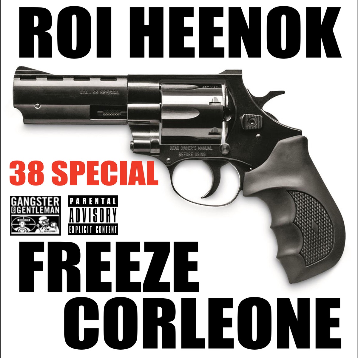 Freeze Corleone Merch Rapper Ekip Freeze Corleone Kosovo