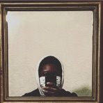 TheTrillionMusic