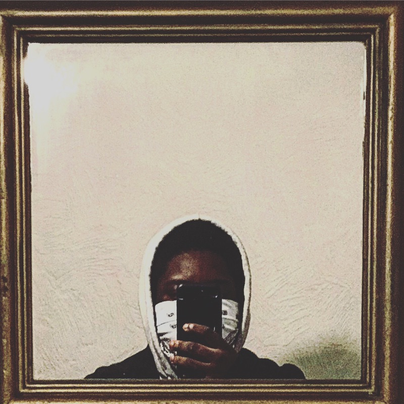 TheTrillionMusic