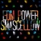 Smascellow Rolls Royce - EDM Power lyrics
