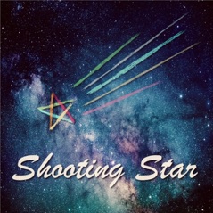 Shooting Star - Single