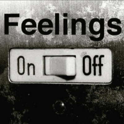 Flow With No Feelings - Single