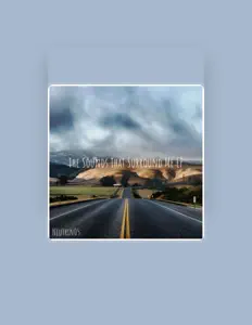 Listen to Neutrin05, watch music videos, read bio, see tour dates & more!