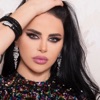 Layal Abboud - Tshobi