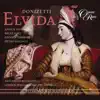 Stream & download Elvida: "Tutto cede al nemico feroce" (First Chorus, Second Chorus)