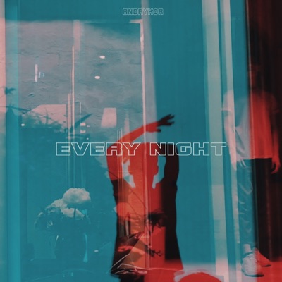 Every Night - Single