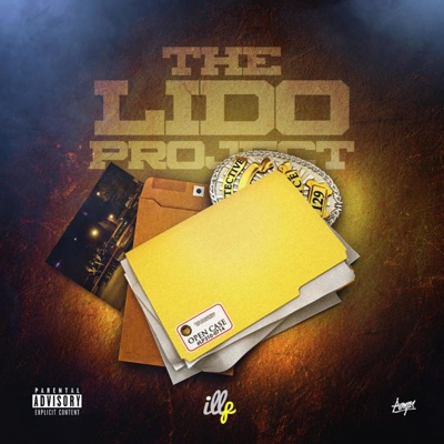 The Lido Project