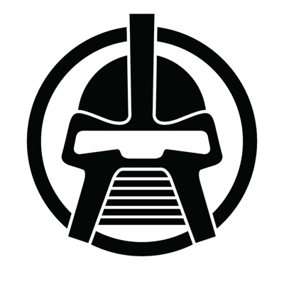 Rising Clouds - Single