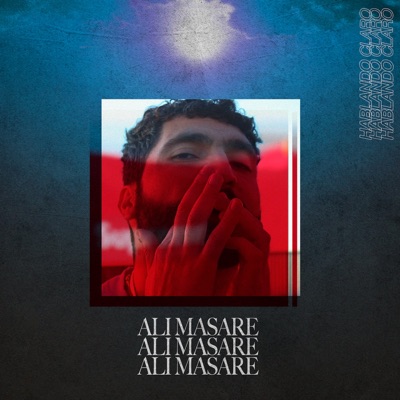 Hablando Claro - Single