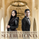 Seluruh Cinta - Siti Nurhaliza & Cakra Khan