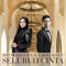 Seluruh Cinta Siti Nurhaliza & Cakra Khan