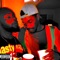 Chakra. (feat. Virgil Sneed) - JsmithBeatz lyrics