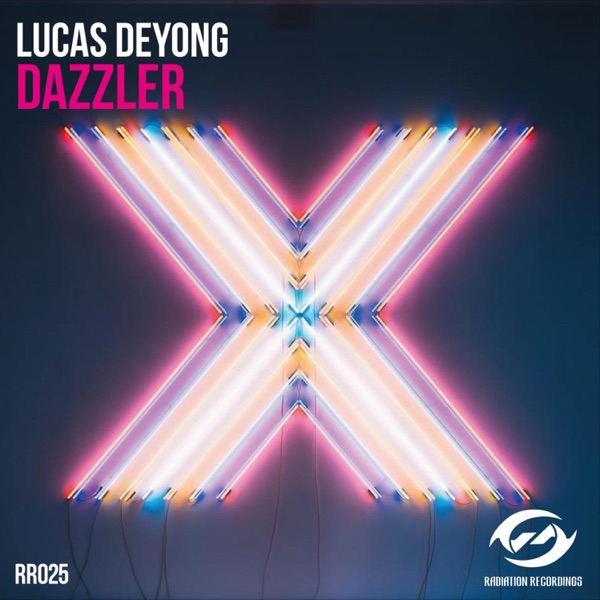 Dazzler - Single