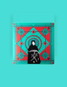 Listen to Fadimoutou Wallet Inamoud, watch music videos, read bio, see tour dates & more!