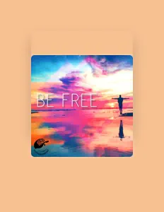 Listen to Nice Guy Entertainment, watch music videos, read bio, see tour dates & more!