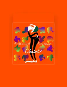 收听 Unwork、观看音乐视频、阅读小传、查看巡演日期等 ！