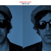 Jeremy Ivey - Story of a Fish