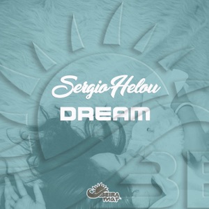 Dream (feat. Lokka) - Single