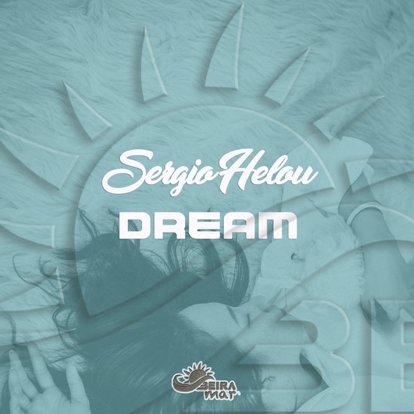 Dream (feat. Lokka) - Single