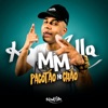 Pacotão No Chão - Single