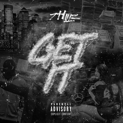 Get It - Single