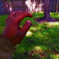 Voices - Single - Deaceased