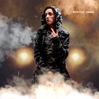 Urban - Single - Wu'style