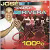 José Papo Rivera - Ese Vacío